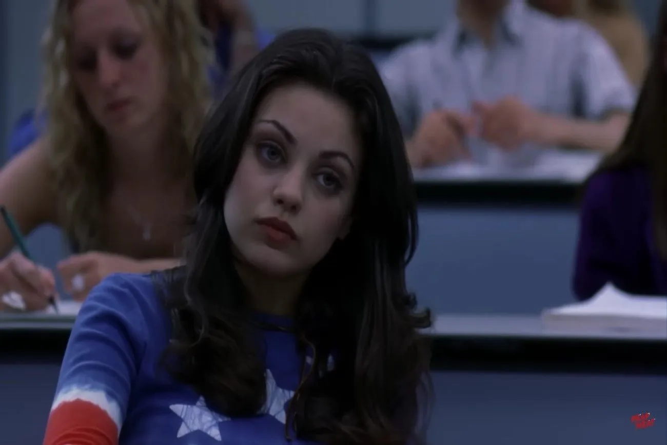 21. Mila Kunis, American Psycho II All American Girl, 2002.jpg?format=webp