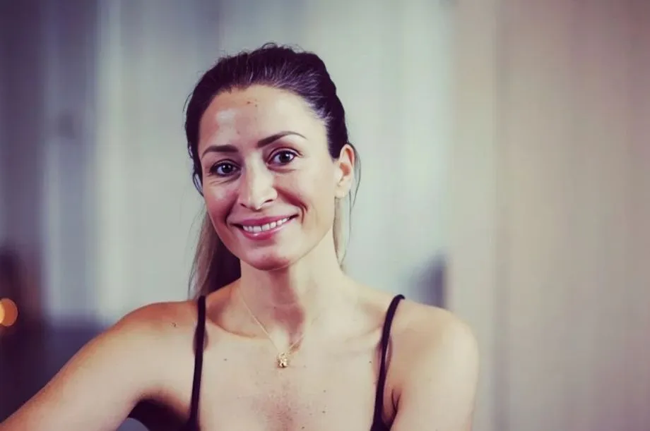 22 (1).jpg?format=webp