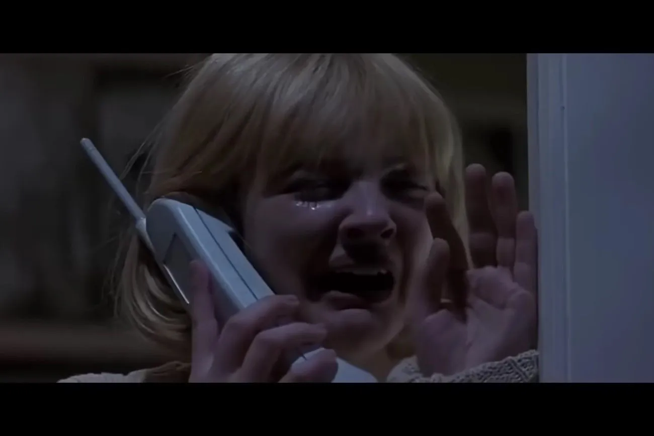 22. Drew Barrymore, Scream, 1996.jpg?format=webp