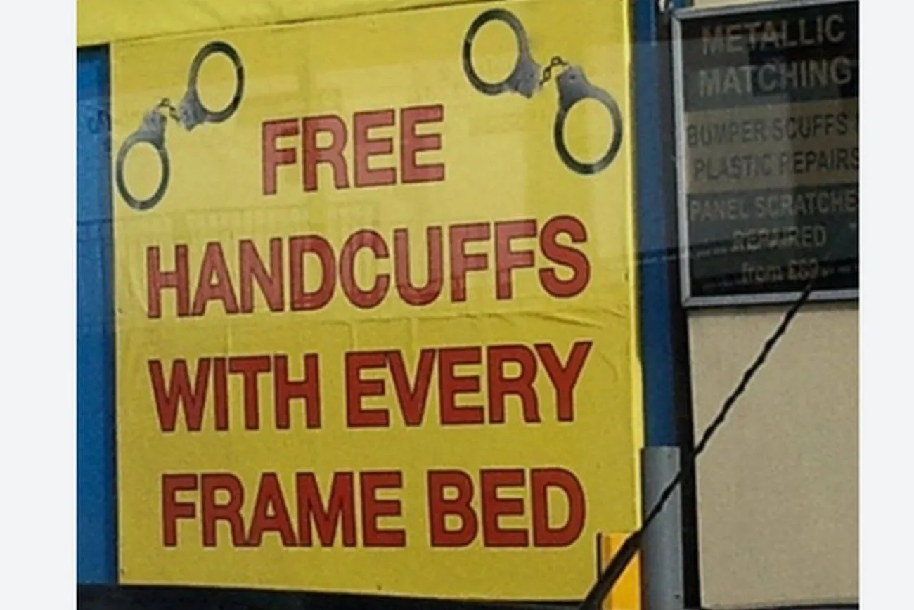 22. Free handcuffs.jpg?format=webp