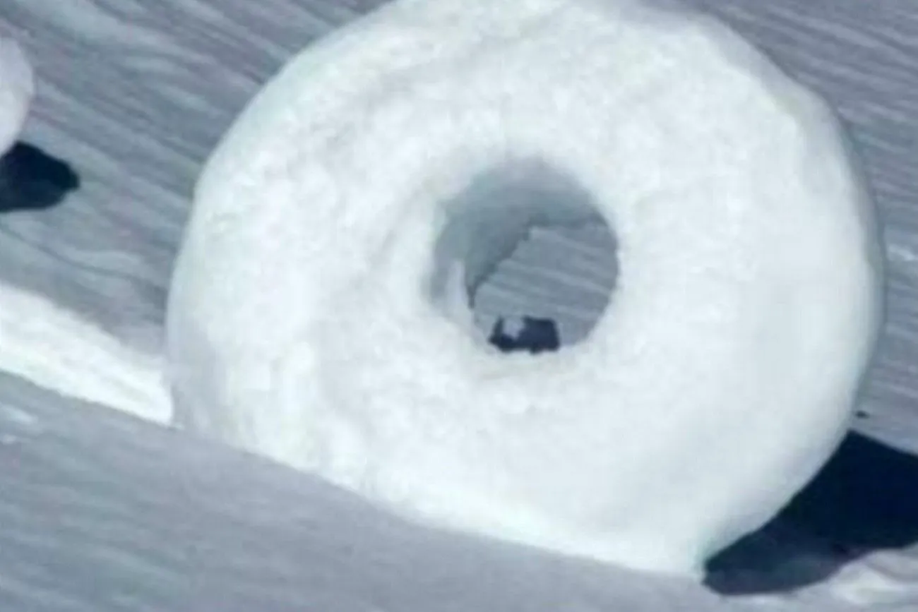 22. Snow Donuts Made by Mother Nature.jpg?format=webp