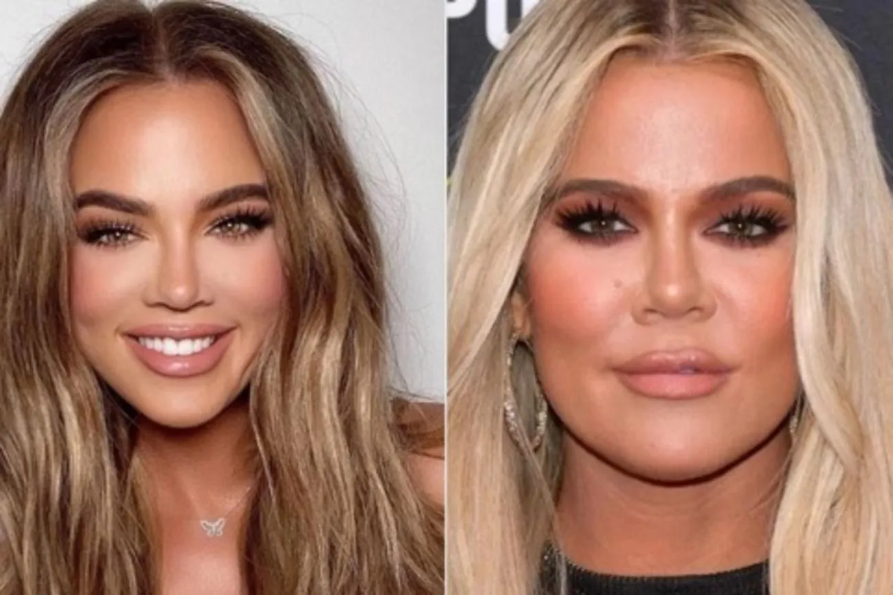 22. Who is Khloe Kardashian.jpg?format=webp