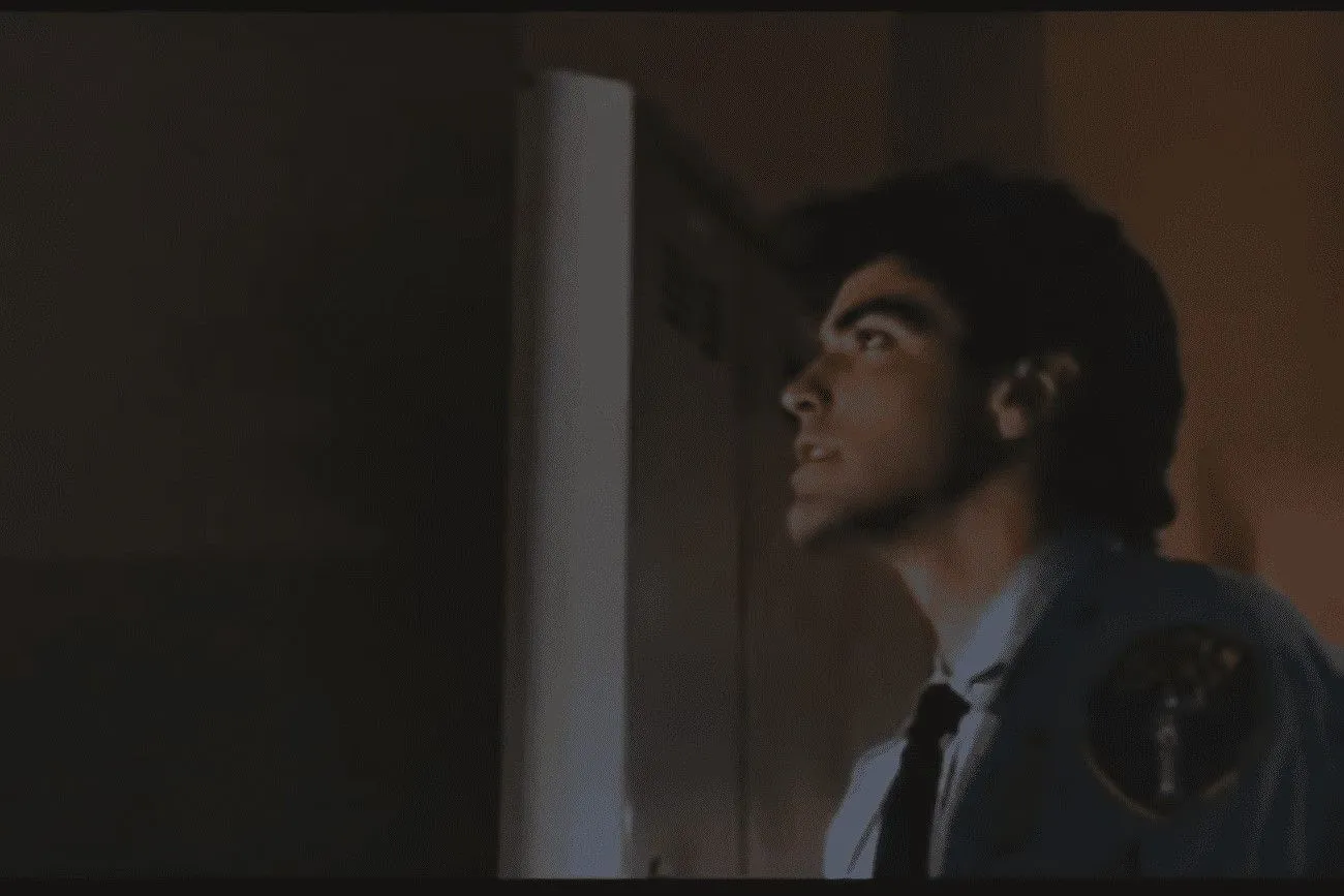 23. George Clooney, Return to Horror High, 1987.jpg?format=webp