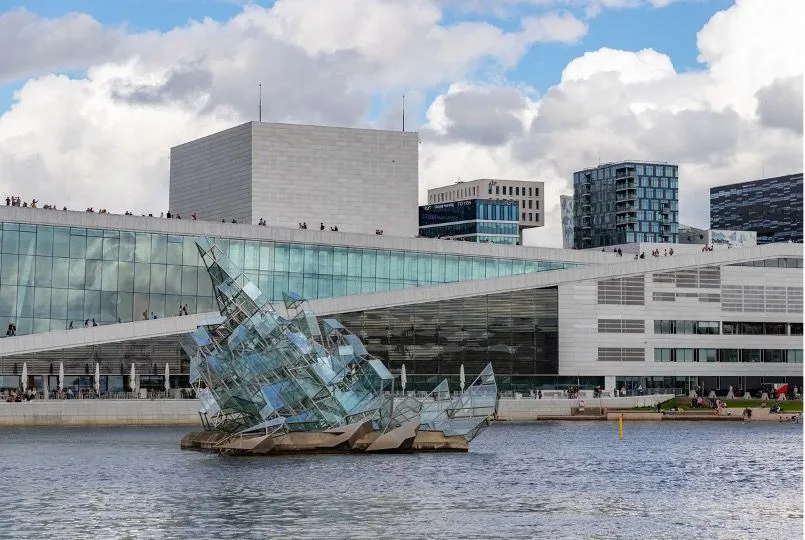 23. The Oslo Opera House and the She Lies Sculpture.jpg?format=webp