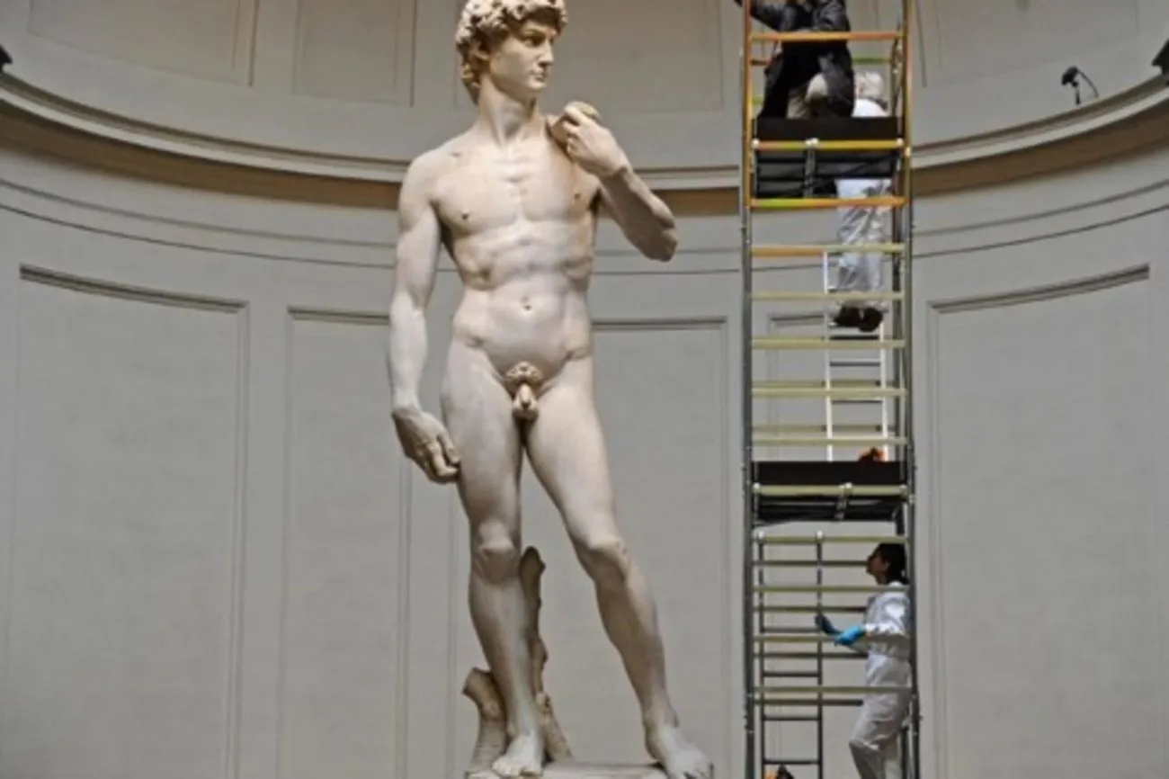 24. The actual height of the renowned David statue.jpg?format=webp