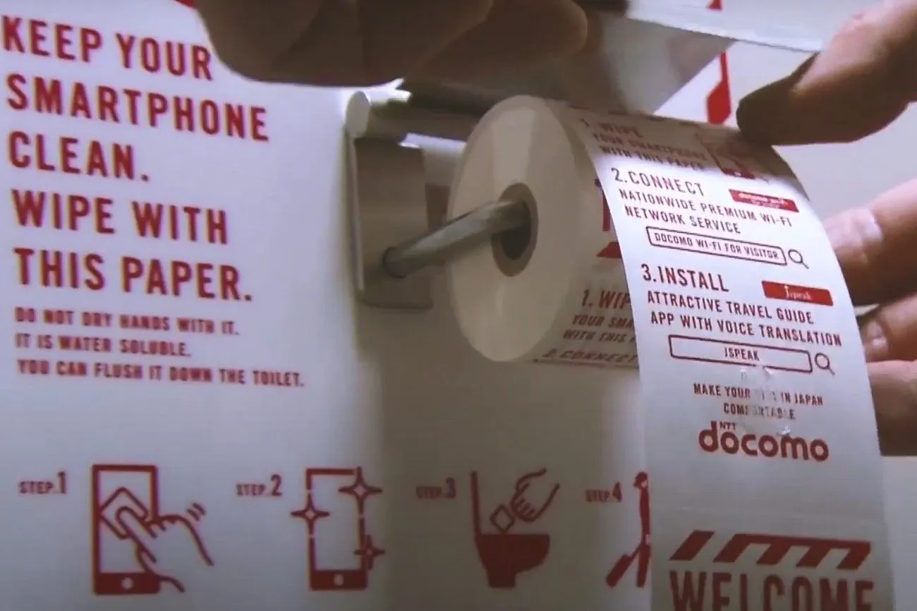 24. To clean smartphones, use toilet paper.jpg?format=webp