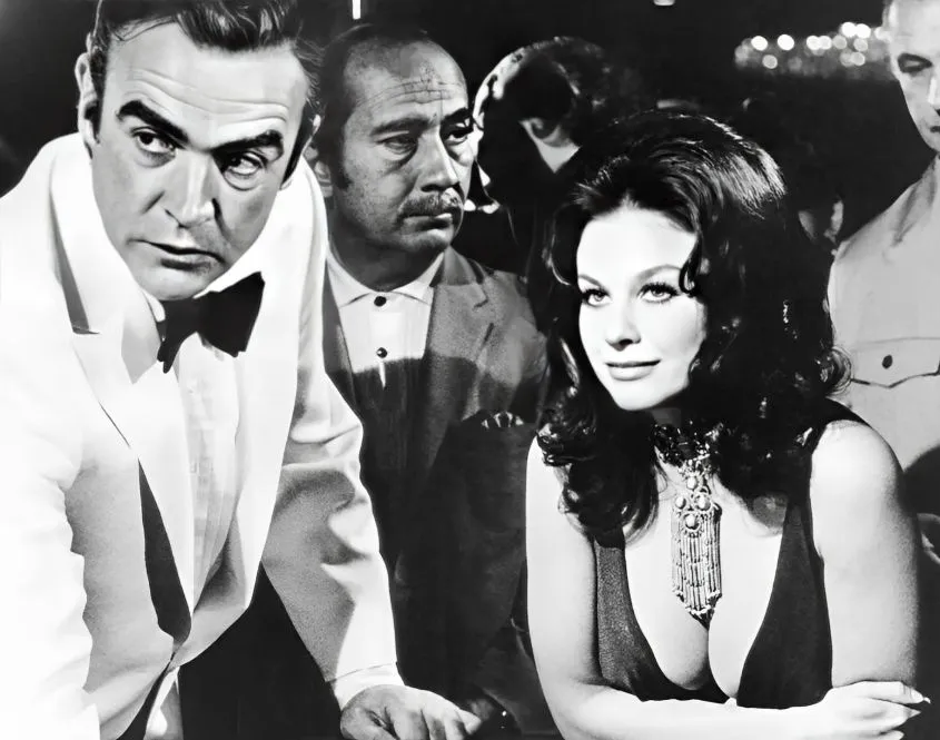 25 (1).jpg?format=webp