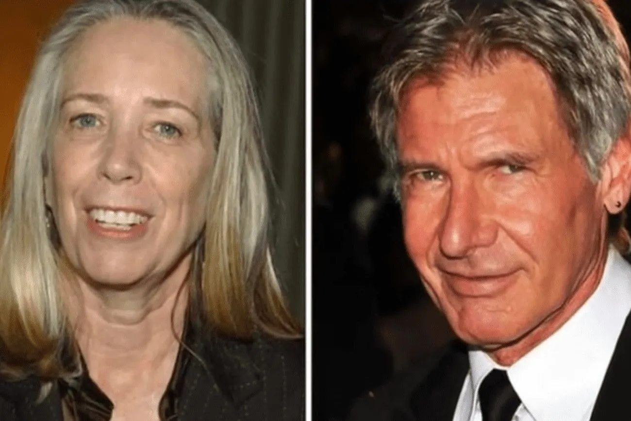 25.Harrison Ford and Melissa Mathison.jpg?format=webp