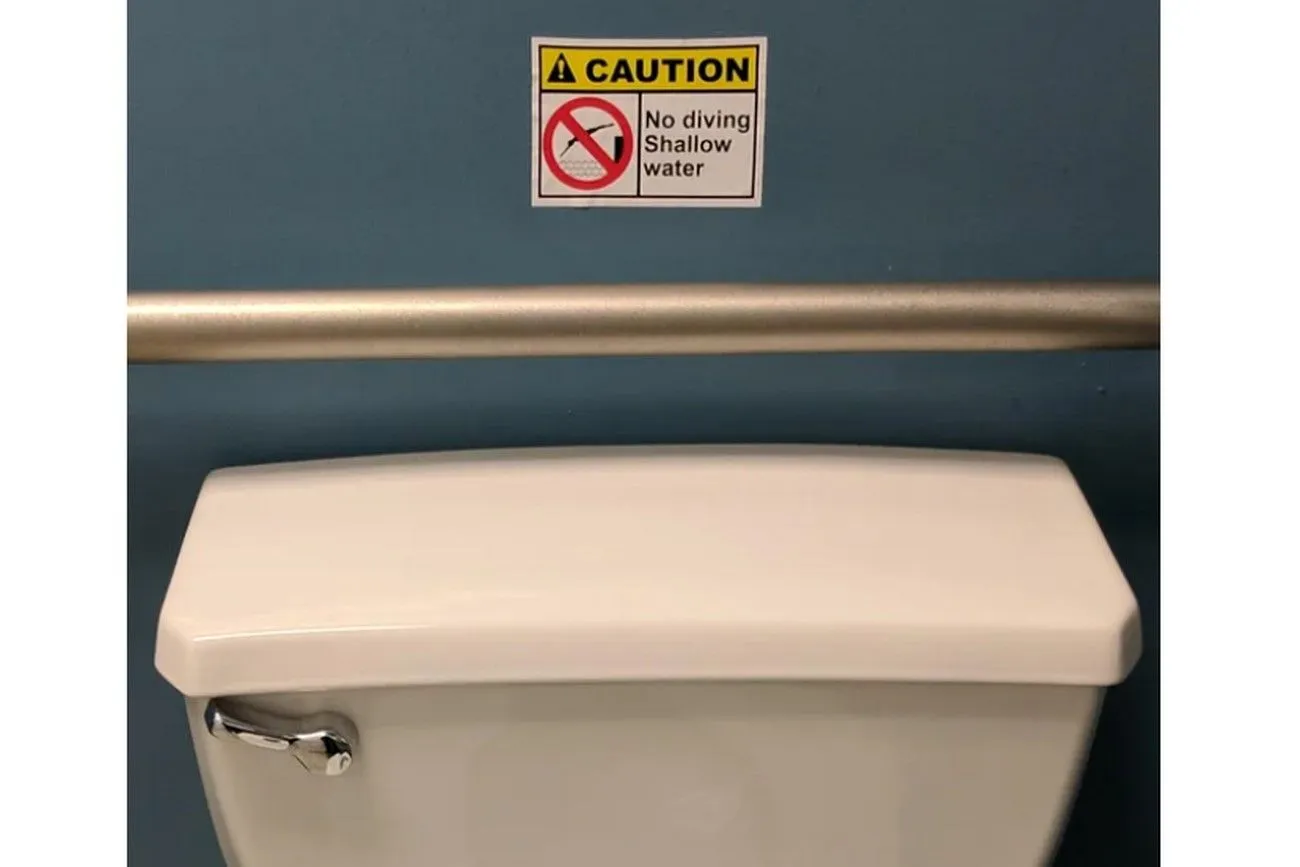 25. Lavatory humor.jpg?format=webp