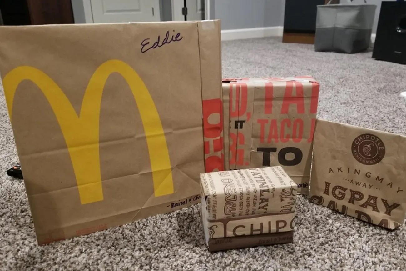 25. McDonald's Wrapping.jpg?format=webp