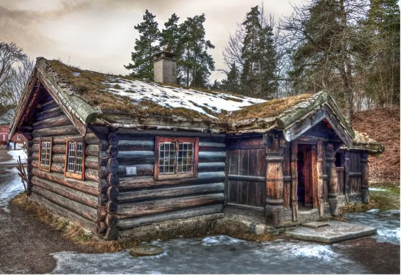 25. Viking House, Oslo, Folk Museum.jpg?format=webp