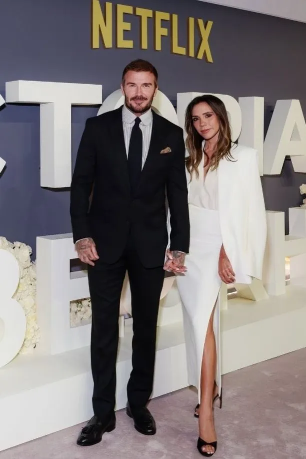 26 (1).jpg?format=webp