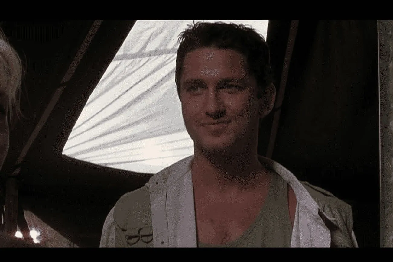 26. Gerard Butler, Tale of the Mummy, 1998.jpg?format=webp