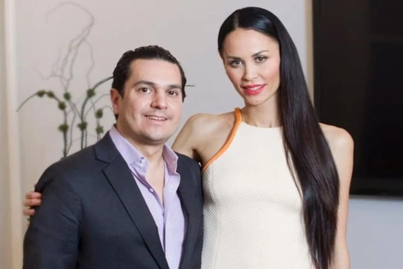 26.Jules Wainstein and Michael Wainstein.jpg?format=webp