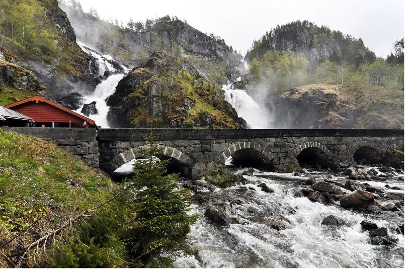 26. Lotefossen Waterfall.jpg?format=webp