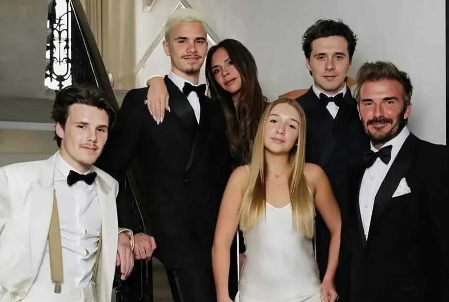 27 (1).jpg?format=webp