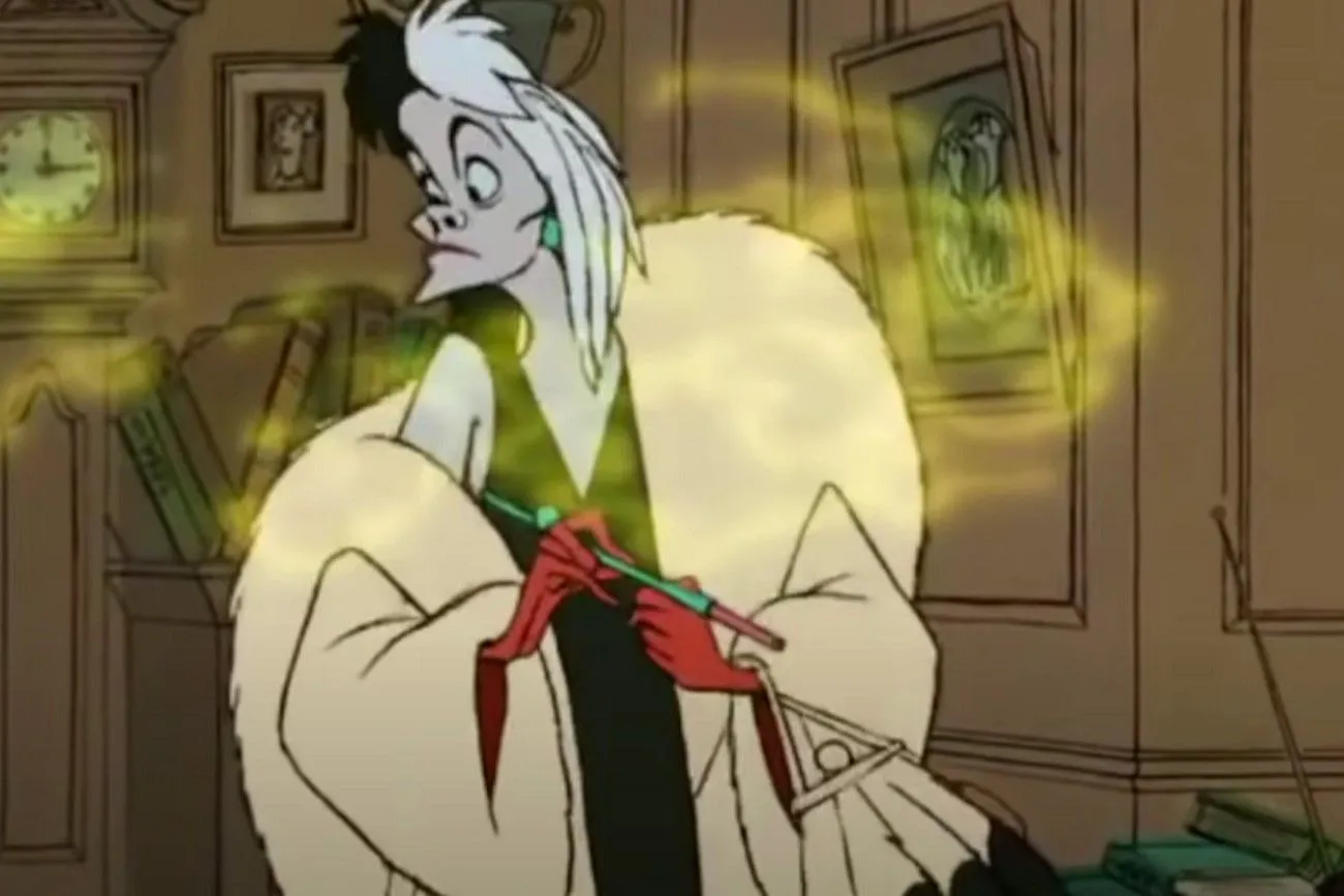 27. Cruella's appropriate name.jpg?format=webp