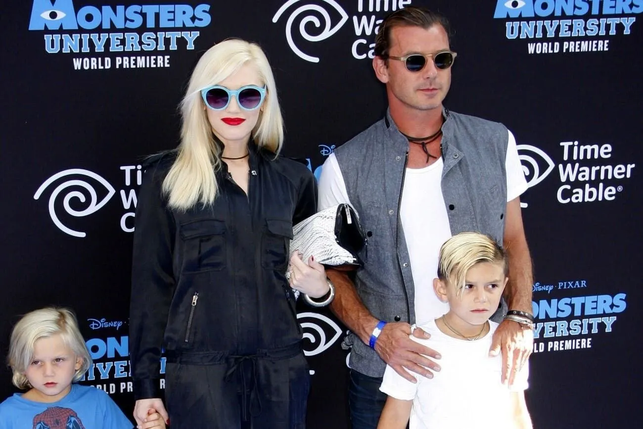 27.Gwen Stefani and Gavin Rossdale.jpg?format=webp