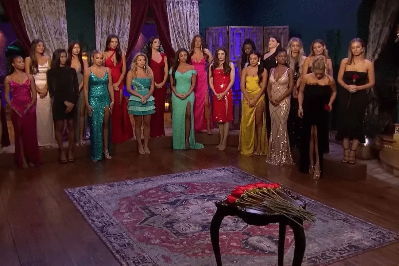 27) It Takes A Lot Of Work To Shoot Those Notorious Rose Ceremonies!.jpg?format=webp