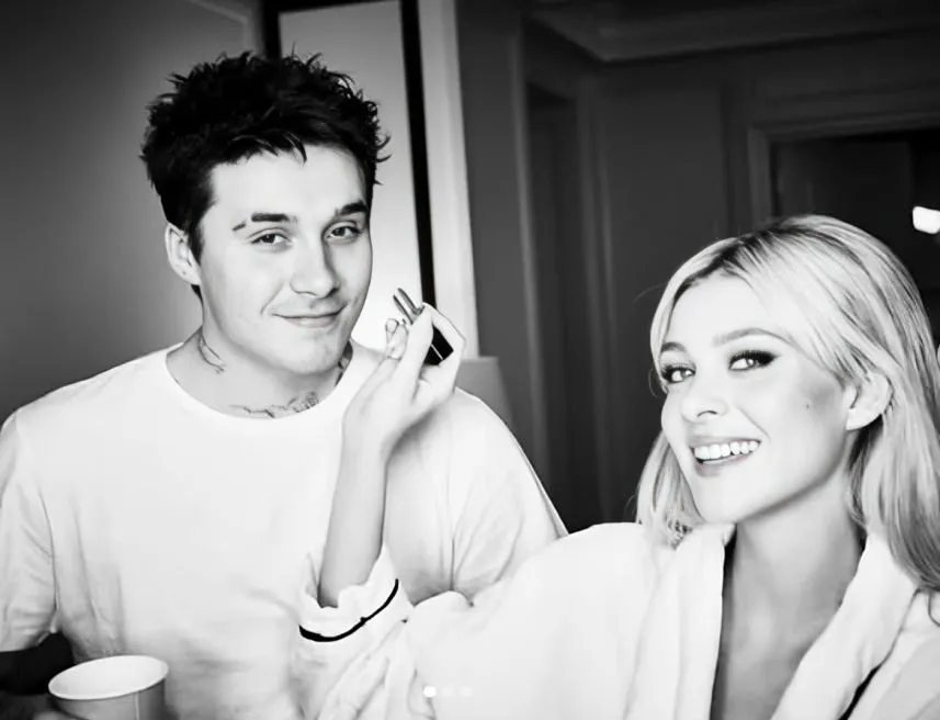 28 (1).jpg?format=webp