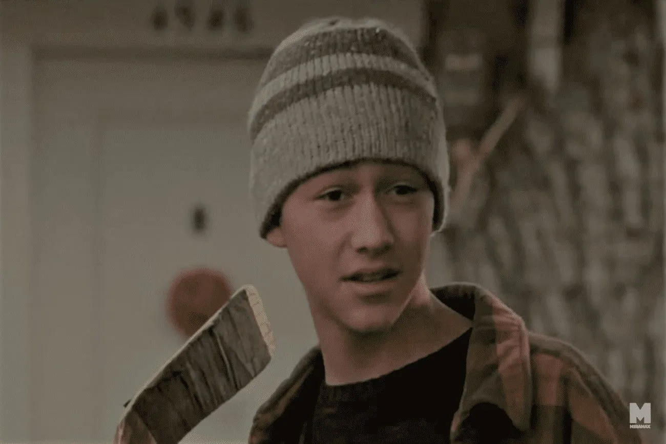 28. Joseph Gordon-Levitt, Halloween H20, 1998.jpg?format=webp