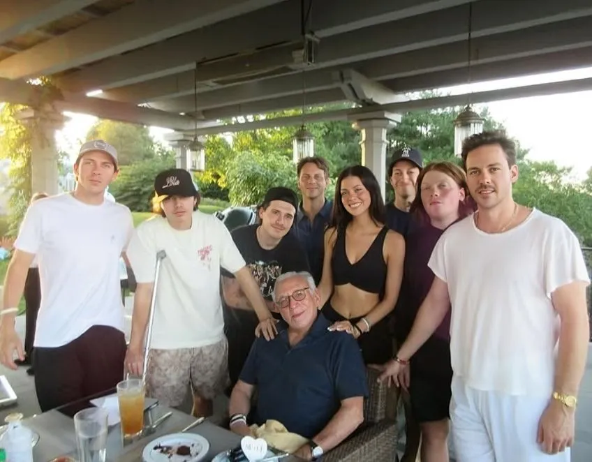 29 (1).jpg?format=webp