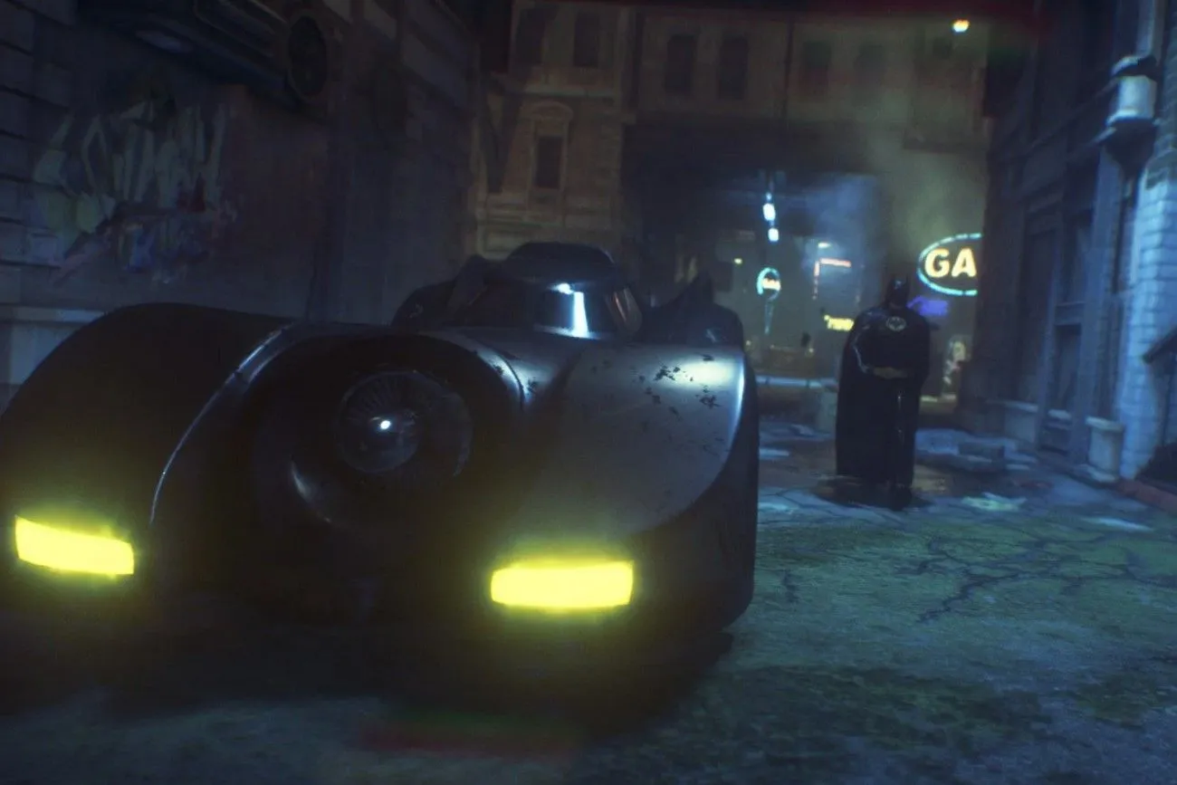 29. An Unparalleled Batmobile.jpg?format=webp