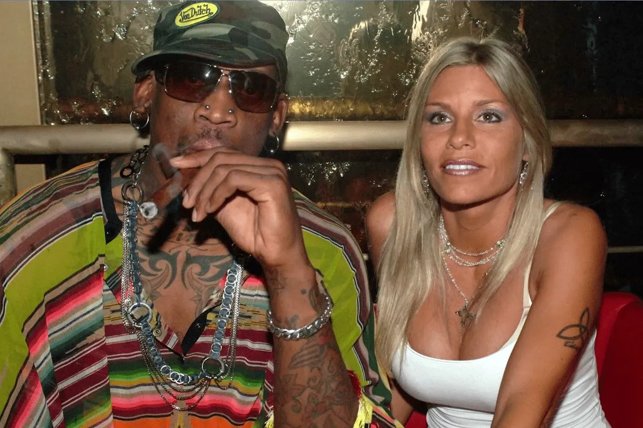 29.Dennis Rodman and Michelle Moyer.jpg?format=webp