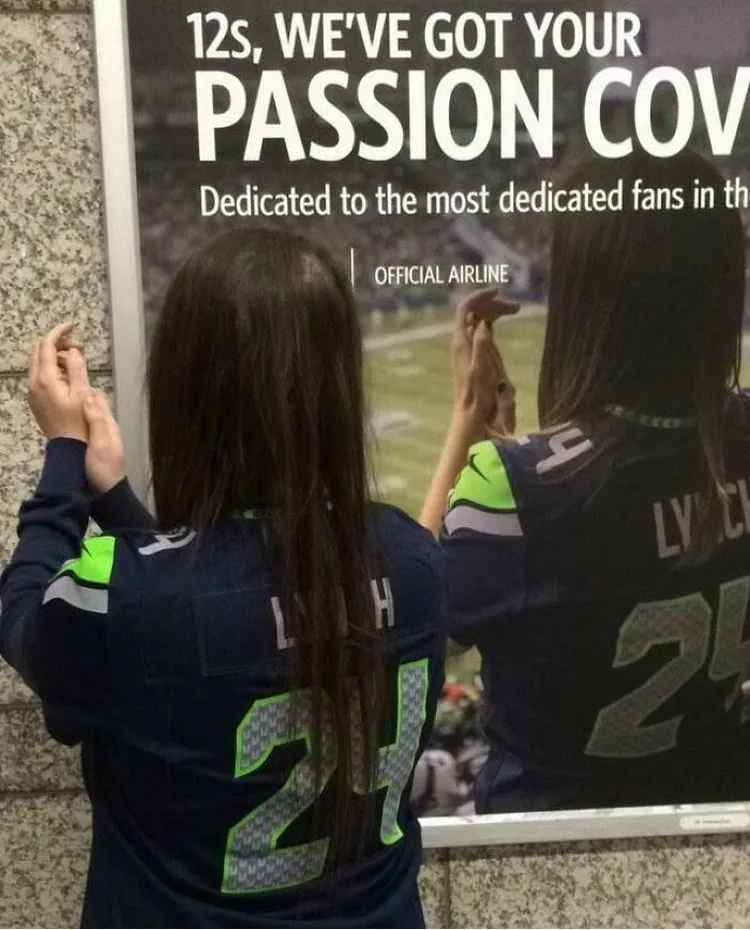 29. The Girl and Her Look-Alike at the Seattle Light Rail Station.jpg?format=webp