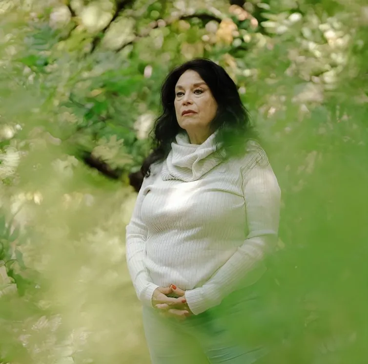 2 (10).jpg?format=webp