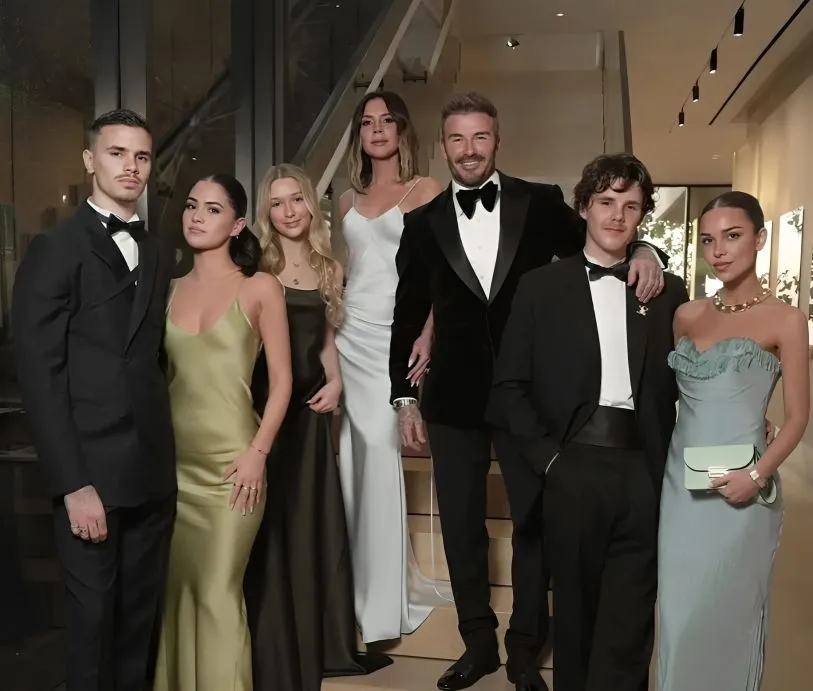 2 (10).jpg?format=webp