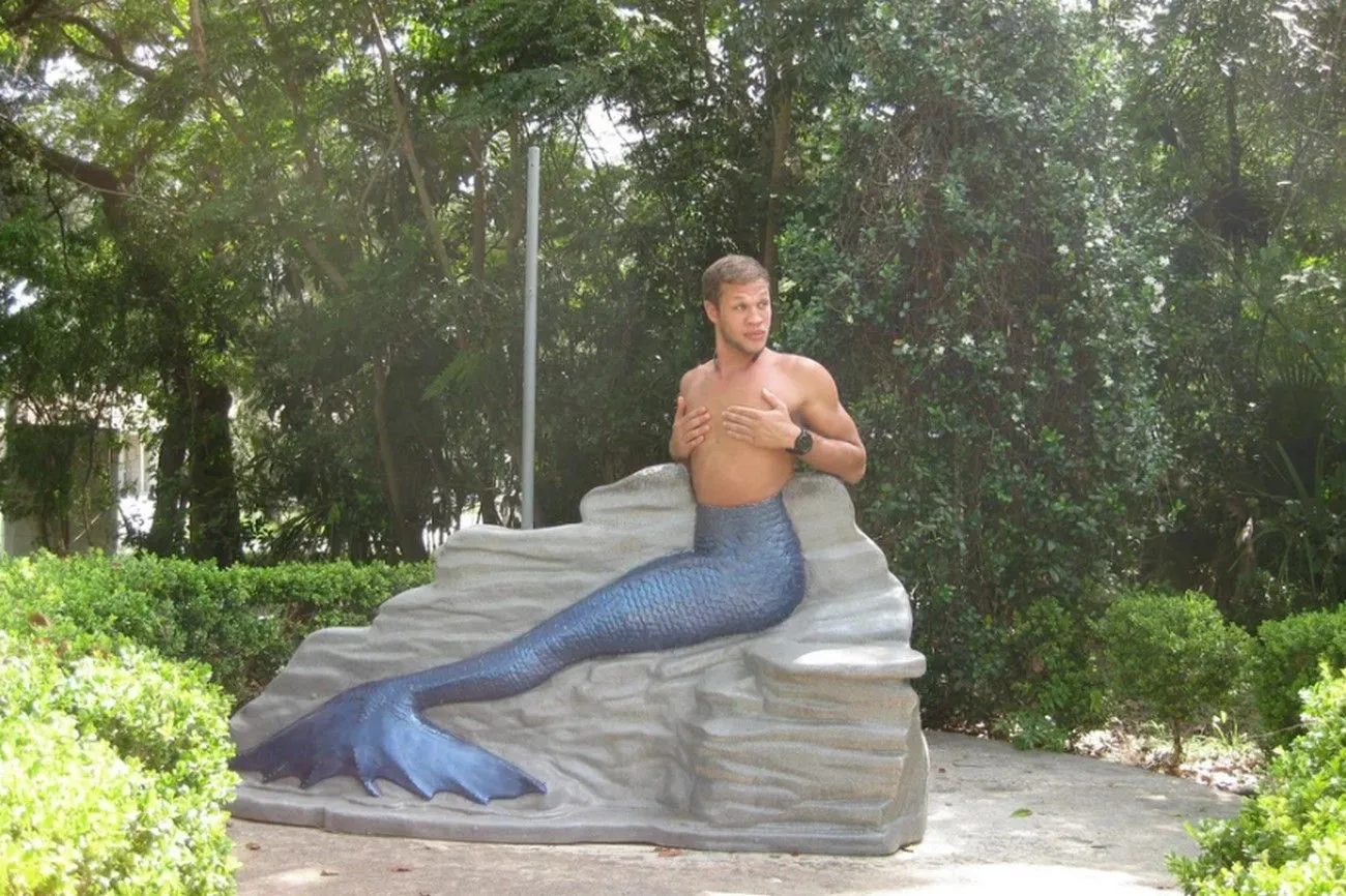 2. Man-mermaid.jpg?format=webp