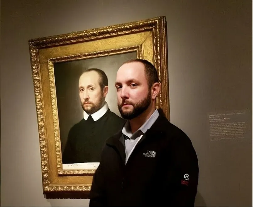 2. Museum Resemblance.jpg?format=webp