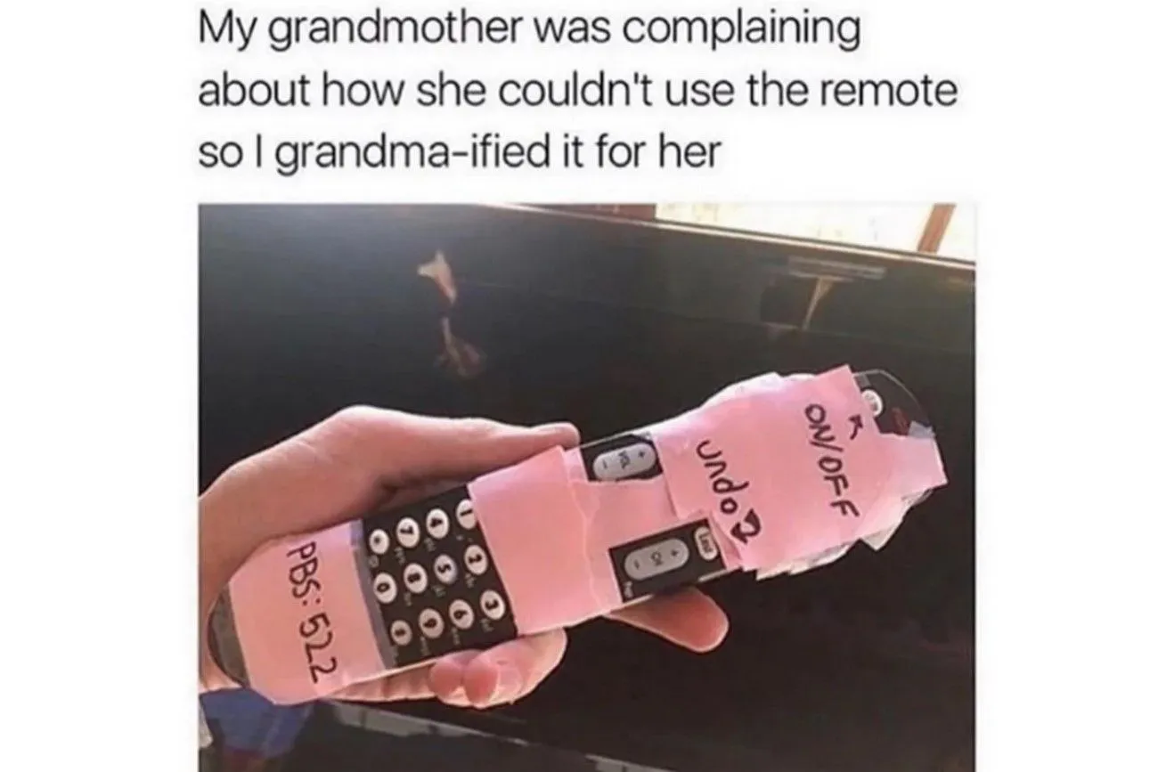 2. Righteous grandma.jpg?format=webp