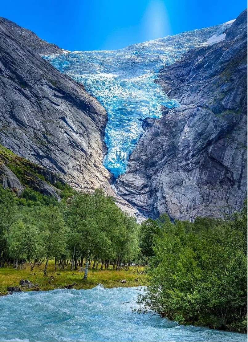 2. The Briksdalsbreen Glacier.jpg?format=webp