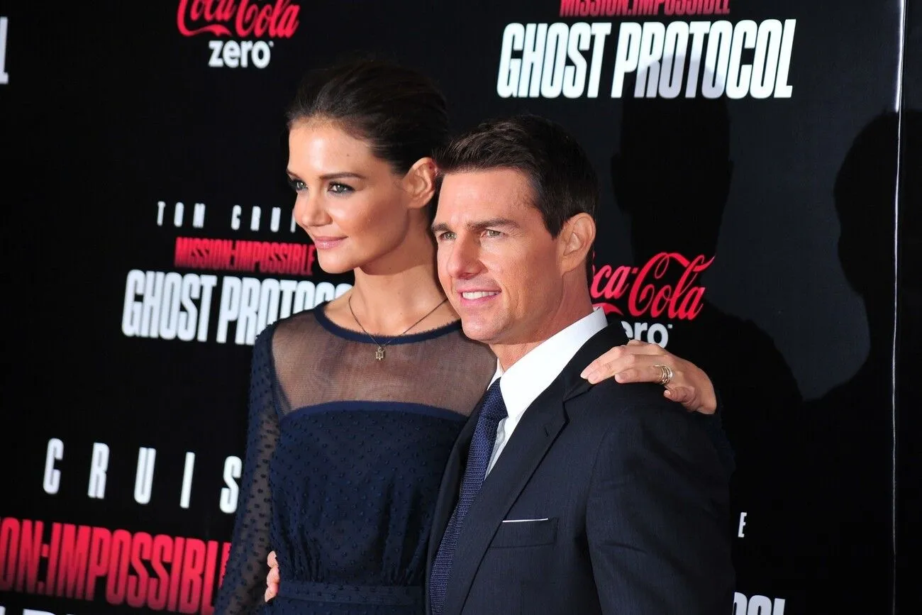 2.Tom Cruise and Katie Holmes.jpg?format=webp