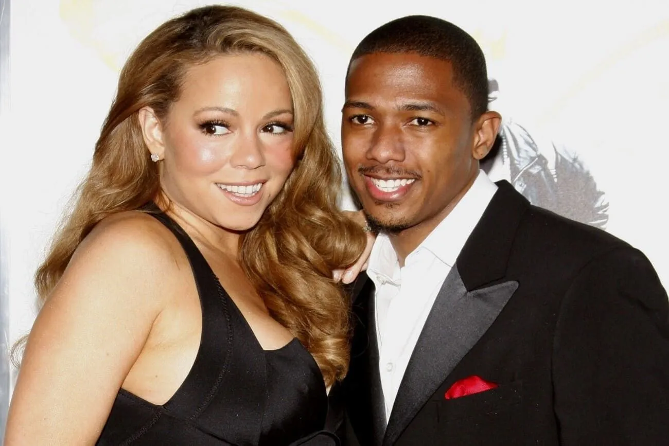 30.Mariah Carey and Nick Cannon.jpg?format=webp