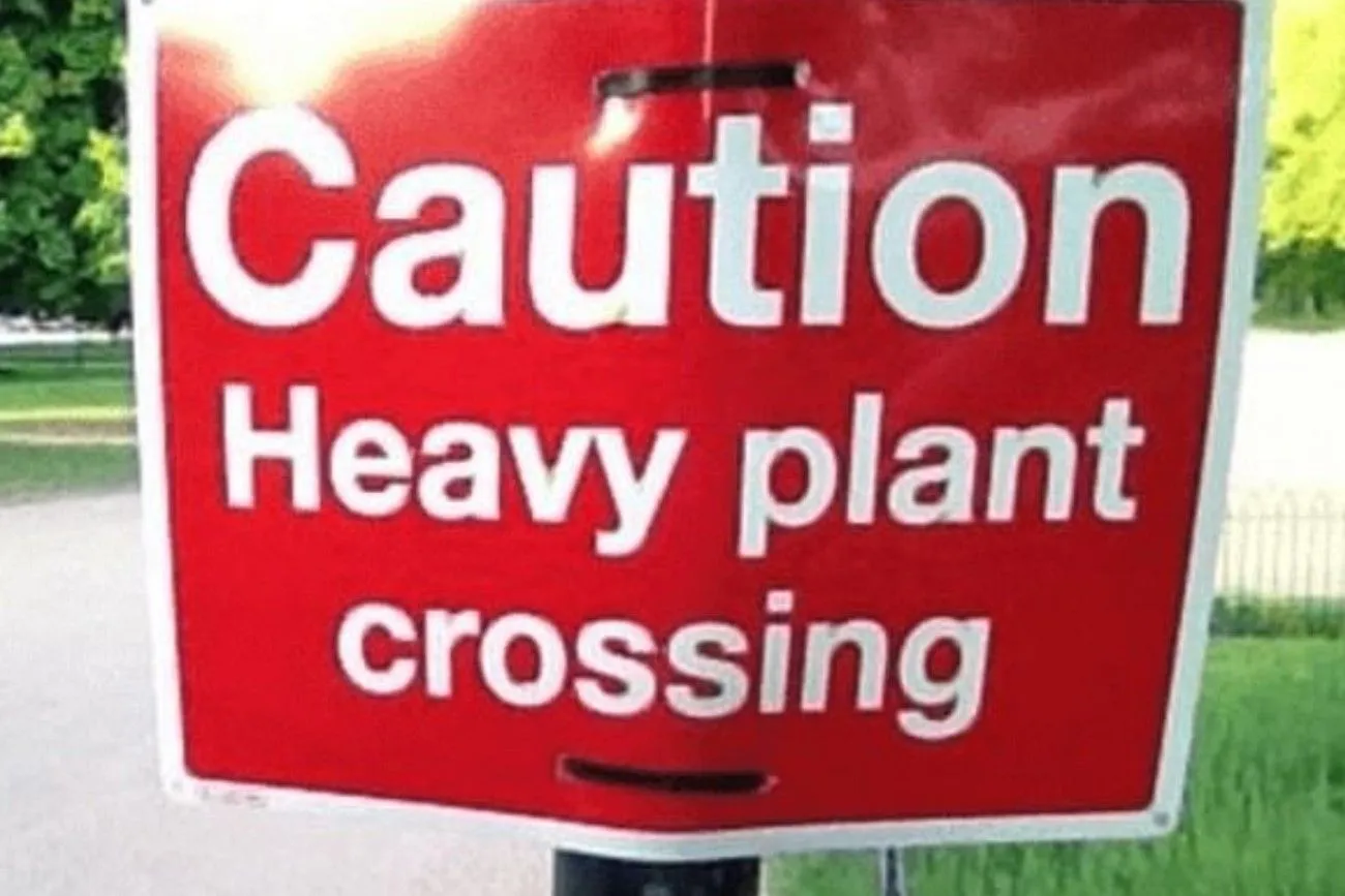 30. Plant Overpass is Heavy.jpg?format=webp