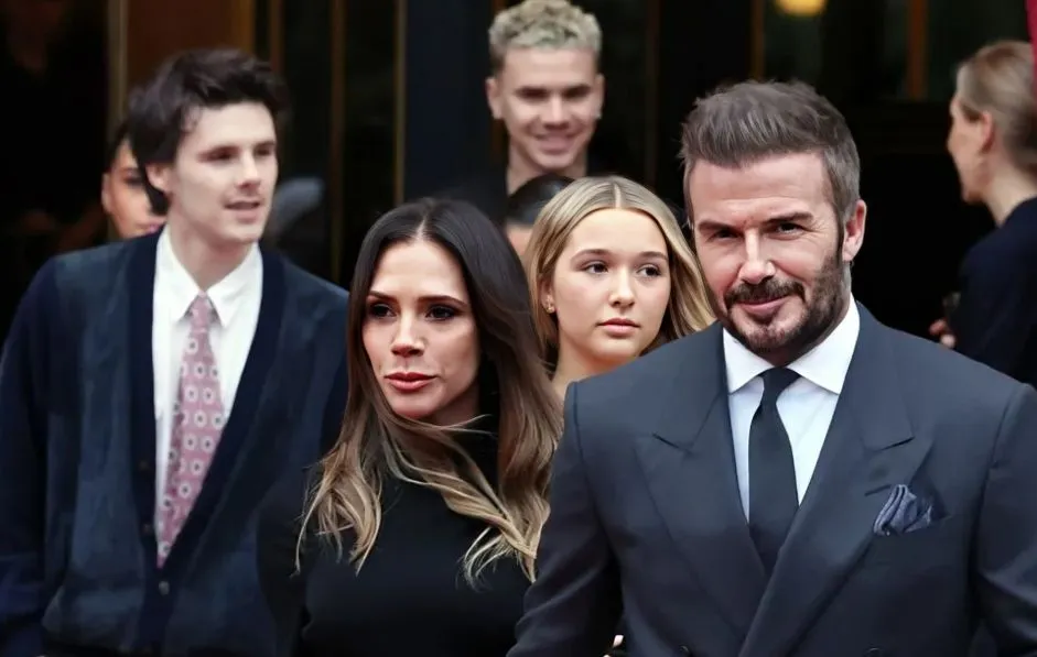 31 (2).jpg?format=webp