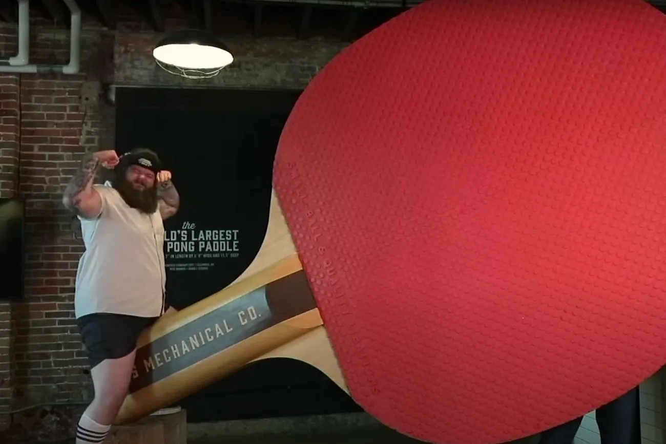 31. Largest ping pong paddle.jpg?format=webp