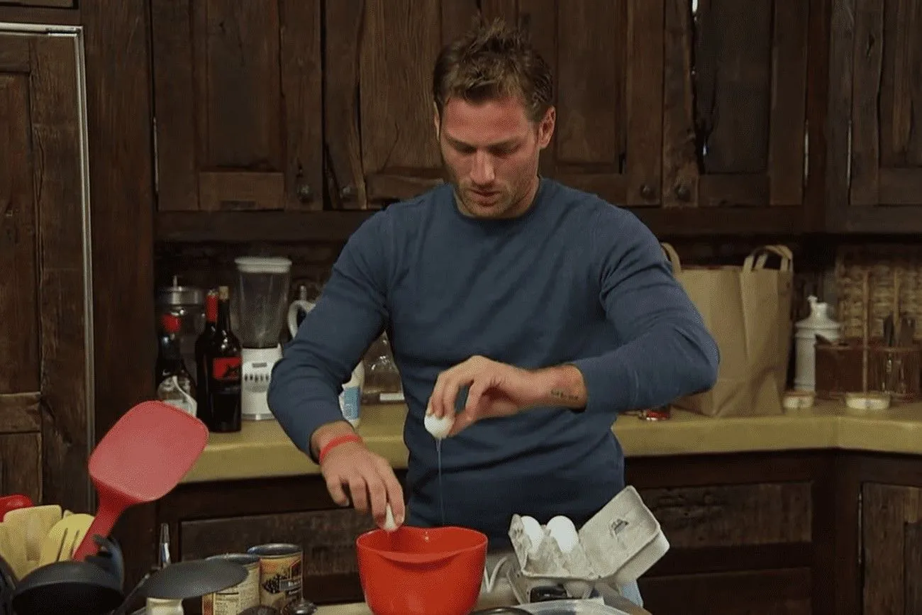 31. Like a Very Jacked Up, Well-Stocked Sorority Home.jpg?format=webp