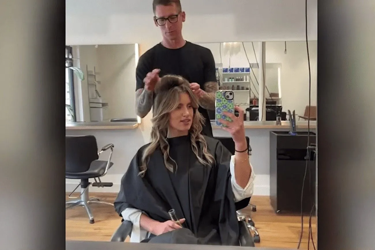 32. When filming, some of the women must color their own hair.jpg?format=webp