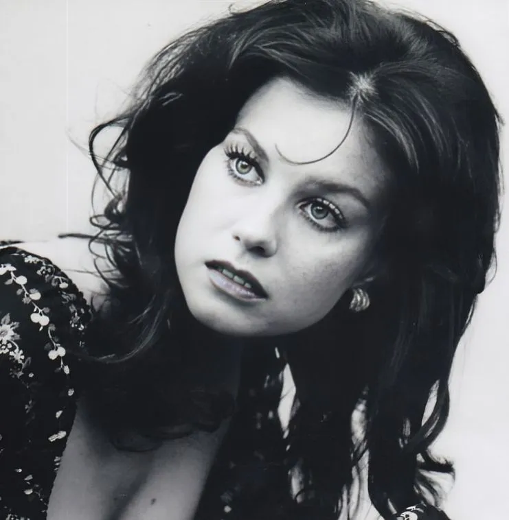 33 (1).jpg?format=webp