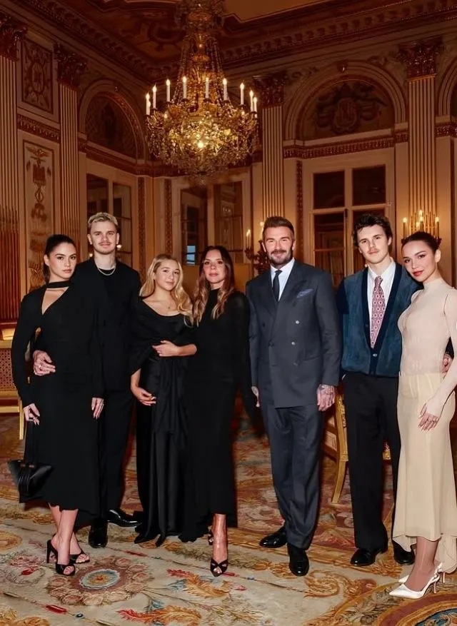 33 (1).jpg?format=webp