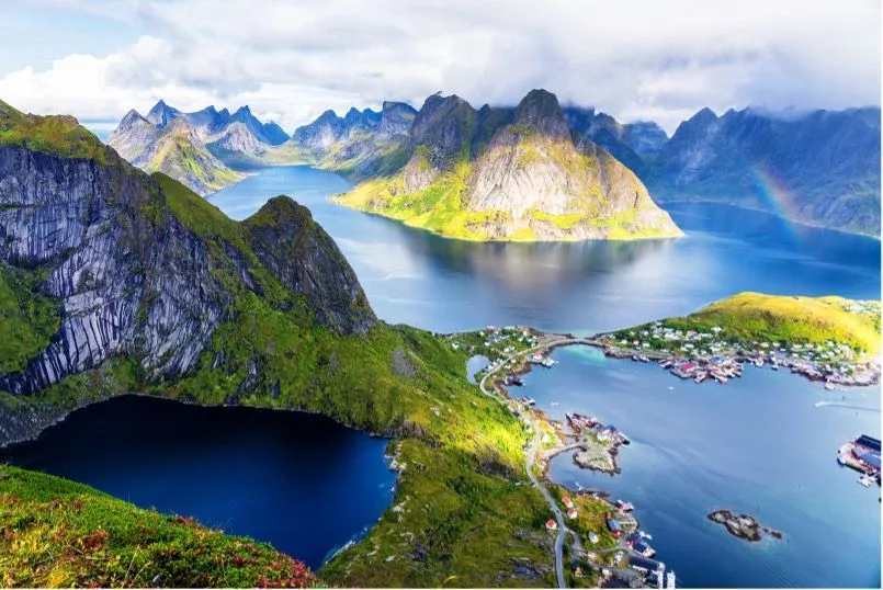 33. The Fishing Village of Reine.jpg?format=webp