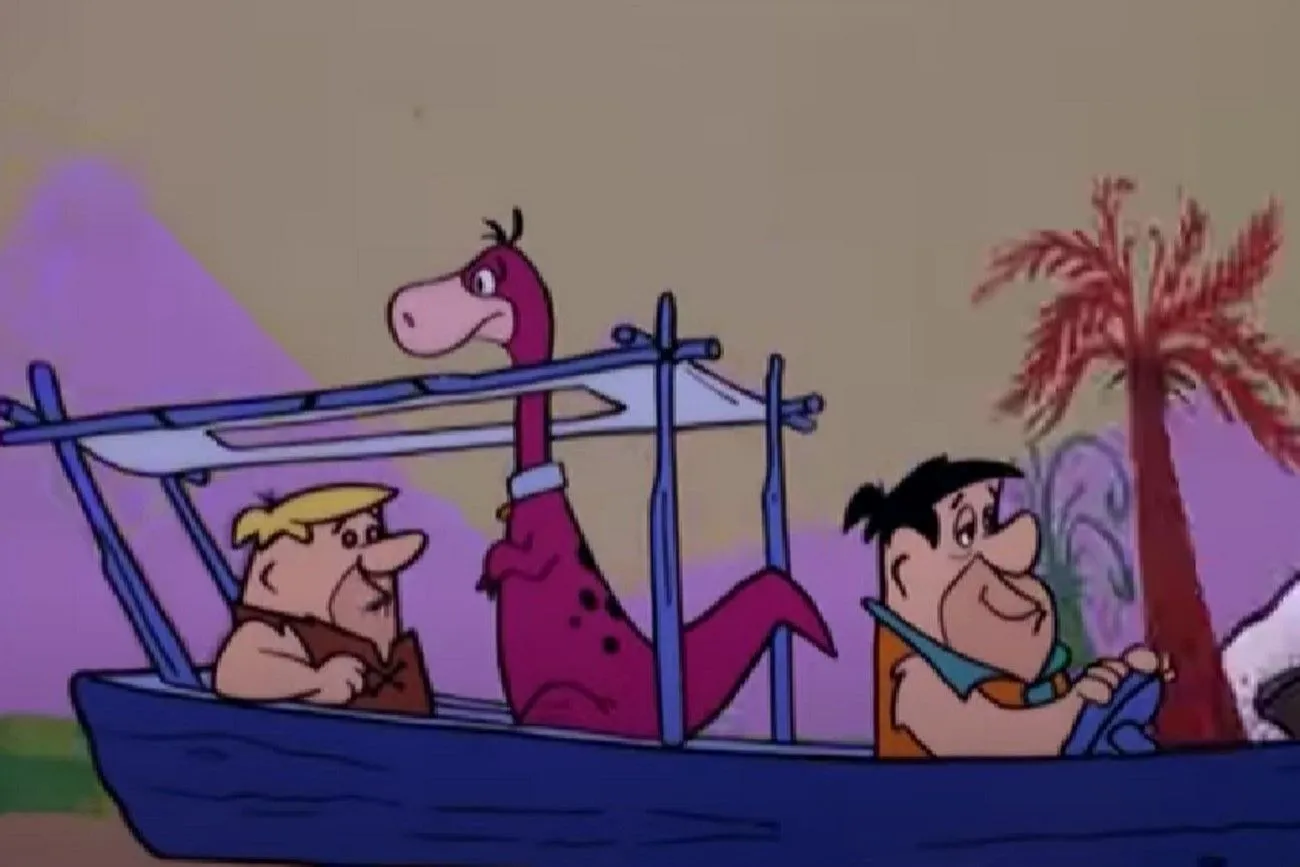 33. The Flintstones.jpg?format=webp