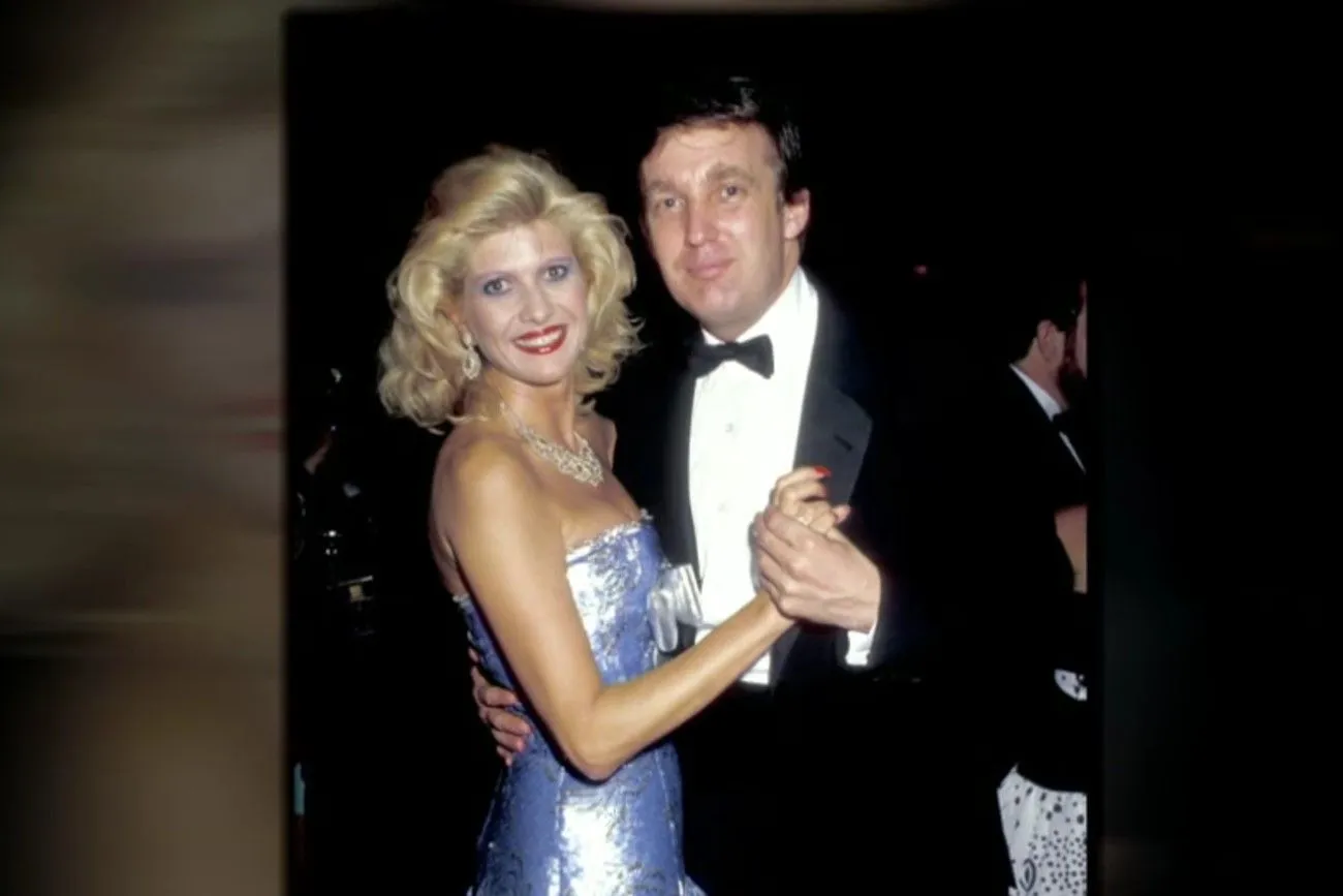 34.Donald and Ivana Trump.jpg?format=webp