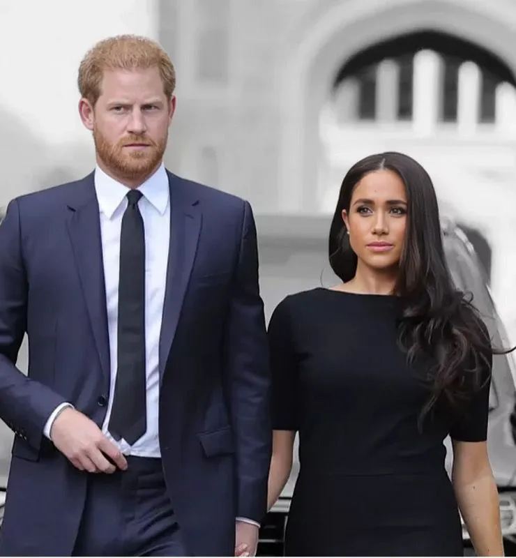 34. How Prince Harry and Meghan Markle reacted to Kate's diagnosis .jpg?format=webp