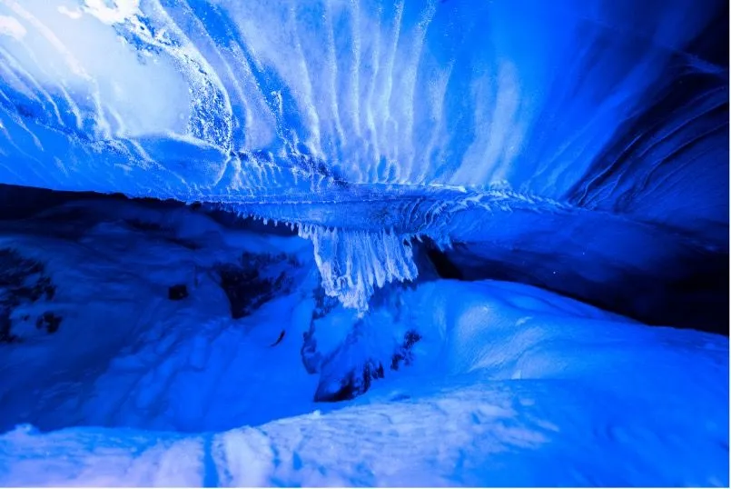 35. The Polar Arctic Northern Ice Cave .jpg?format=webp