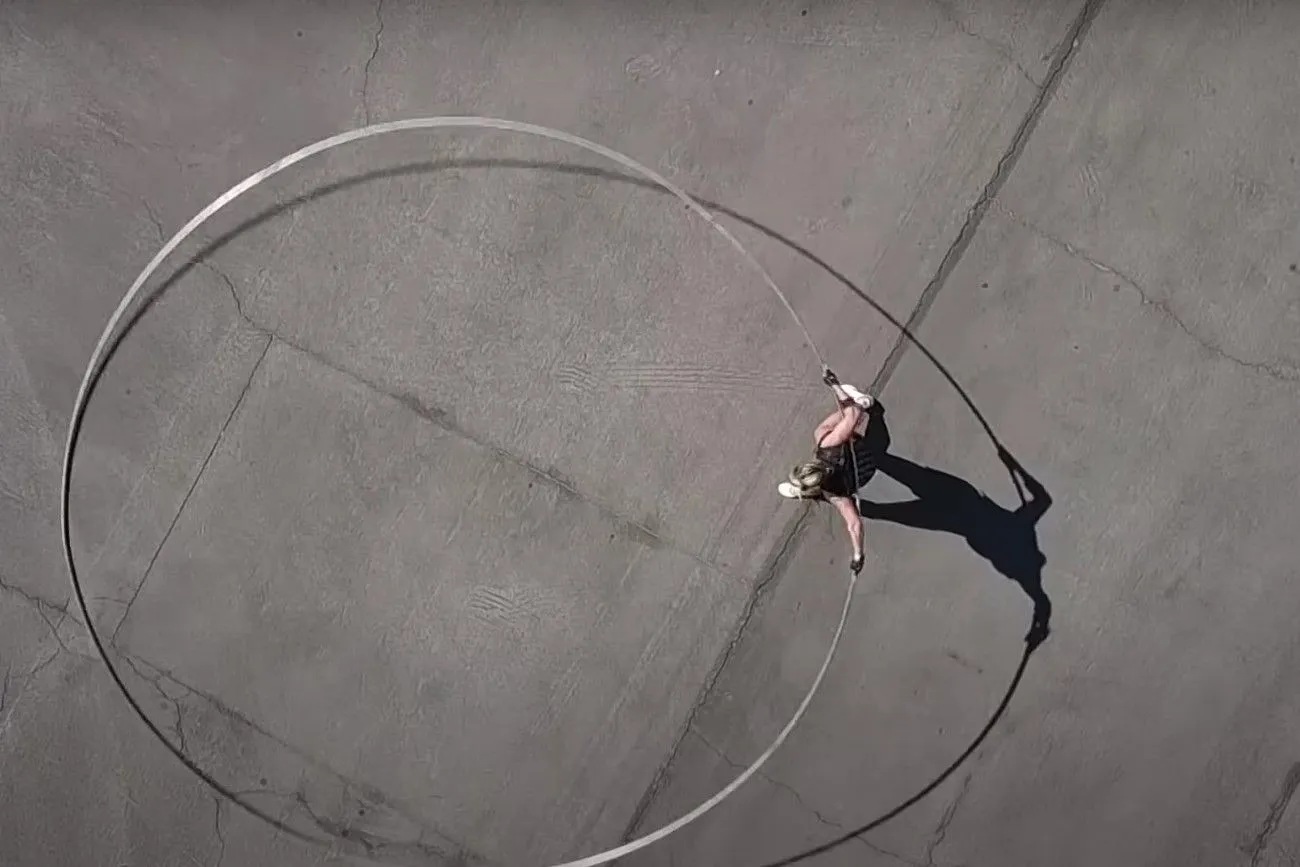 35. The largest hula hoop ever spun by a female.jpg?format=webp